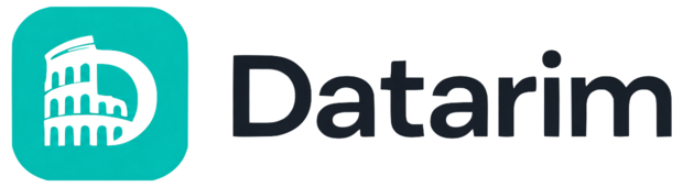 Datarim